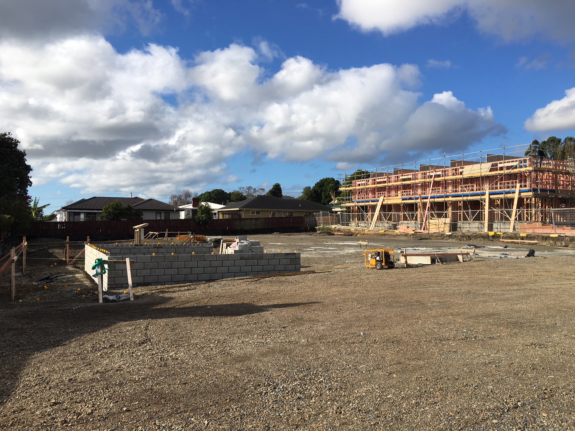 Wainui